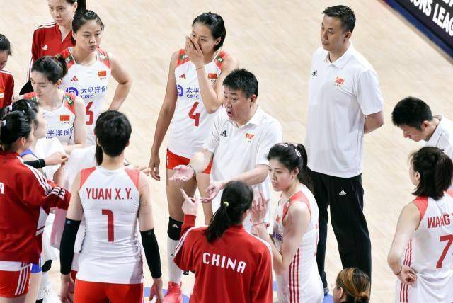 精品国产人成在线